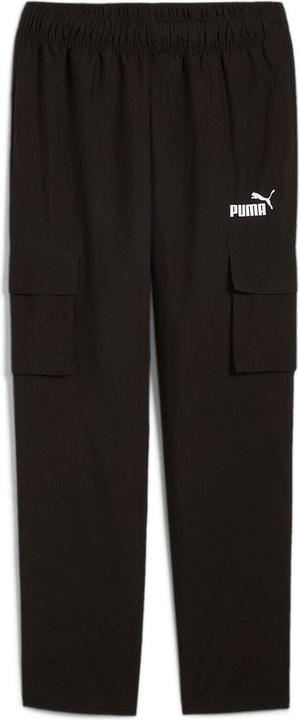 Image du produit Puma Power (XS)