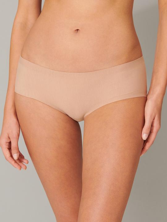 Image du produit Schiesser Panty Invisible Cotton (42, lot de 2)