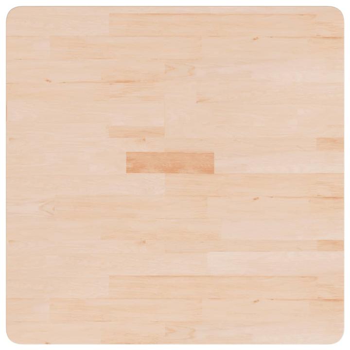 Image du produit VidaXL Isabel (70 x 70 x 2,5 cm)