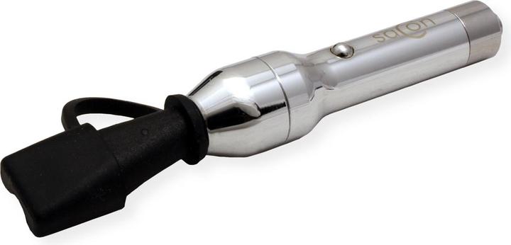 Actual product image Sacon Injector (Tool)