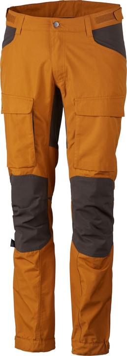Actual product image Lundhags Authentic II (48)