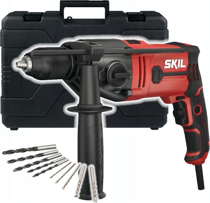 Produktbild Skil 6745 GA (Netzbetrieb)