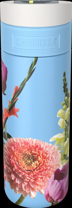 Actual product image Kambukka Etna (0.50 l)