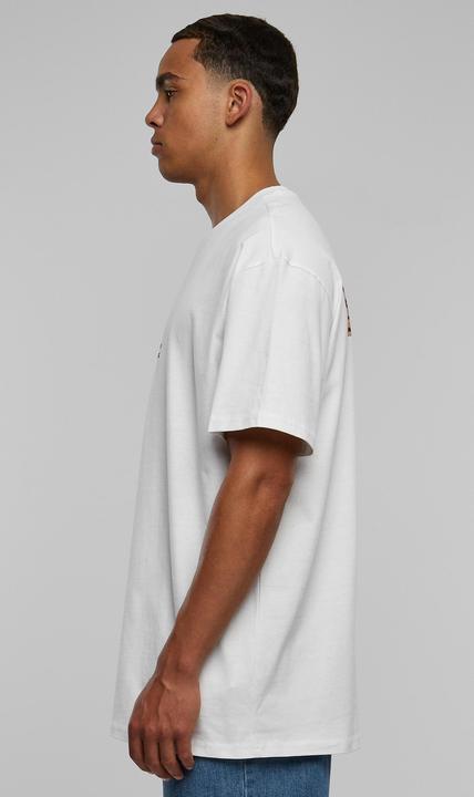 Image du produit Mister Tee Tee K-Pop Heavy Oversize - 91497 (XL)