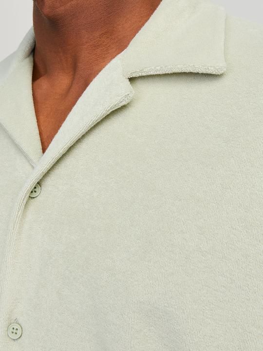 Immagine prodotto Jack & Jones Maglietta polo monocolore (L)