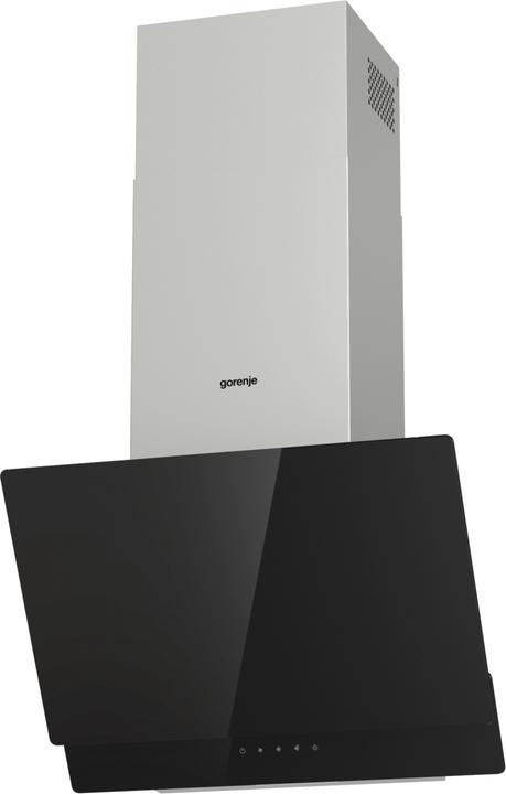 Immagine prodotto Gorenje WHI649EXBG (Cappuccio)