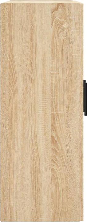 Produktbild VidaXL Tobias (69.5 x 34 x 90 cm)