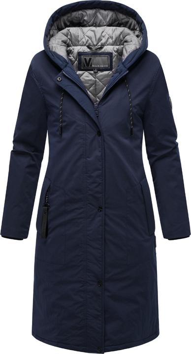 Image du produit Marikoo Ledalaa 16 (XXL)