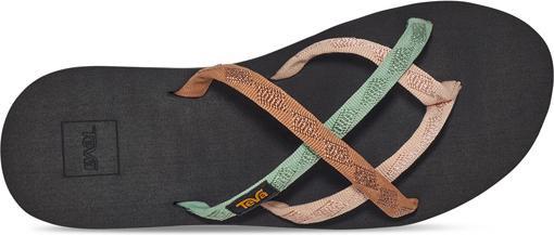 Actual product image Teva Olowahu (36)