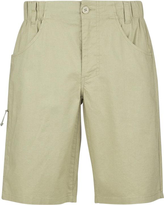 Actual product image Stoic Hemp53 ValenSt. Shorts (4XL)