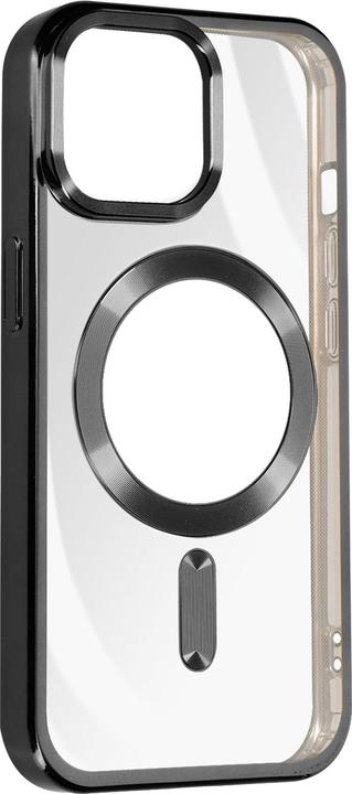 Image du produit Avizar Étui pour téléphone portable Chromé Series (Apple iPhone 15 Pro)
