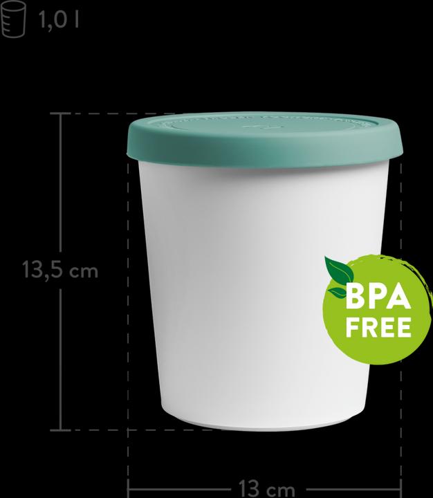Immagine prodotto Springlane Elisa (Spina CH)