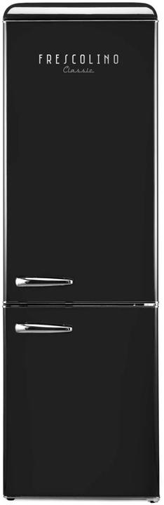 Produktbild Trisa Frescolino Classic 300 (300 l)