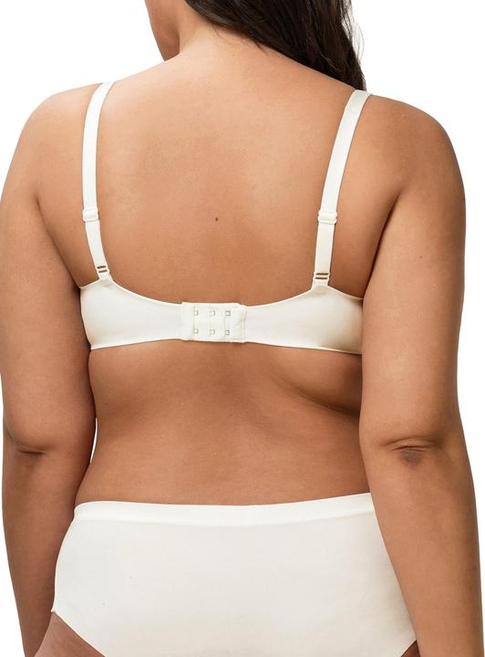 Produktbild Triumph damen-bh make-up soft touch whp (Einzelpack, 70 E)