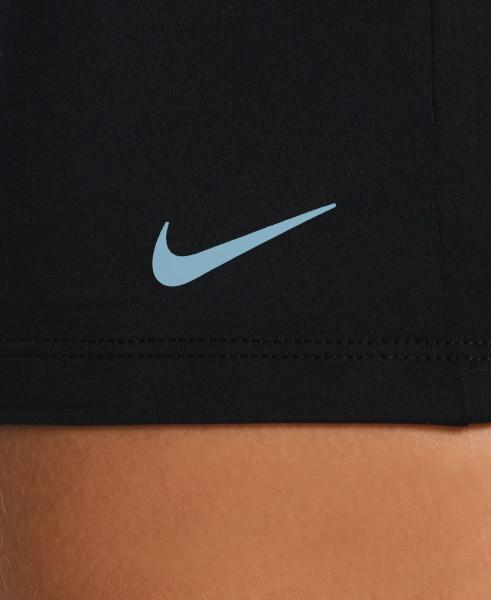 Produktbild Nike Nesse318 Jungle Floral Kickshort (XS)
