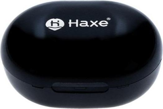 Actual product image Haxe Aparat sluchowy z akumulatorem JH-A39