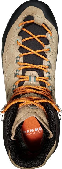 Immagine prodotto Mammut Kento Tour High GTX da donna (37.5)