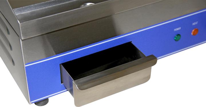 Image du produit Kibernetik D500 (3 kW)