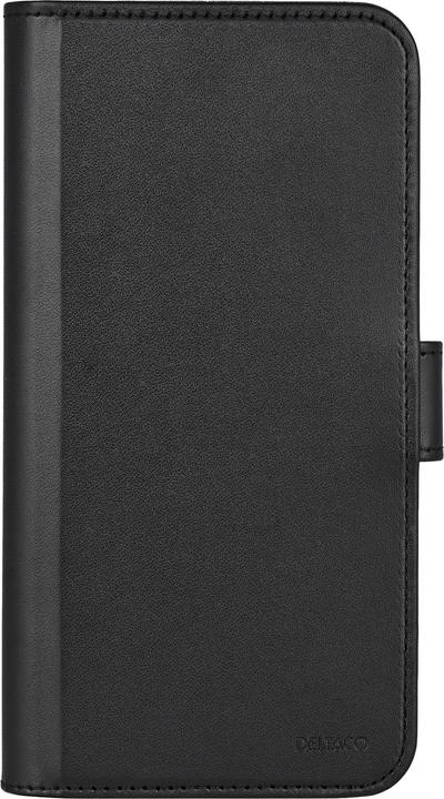 Immagine prodotto Deltaco MCASE-WIP1667 (Apple iPhone 16 Plus)