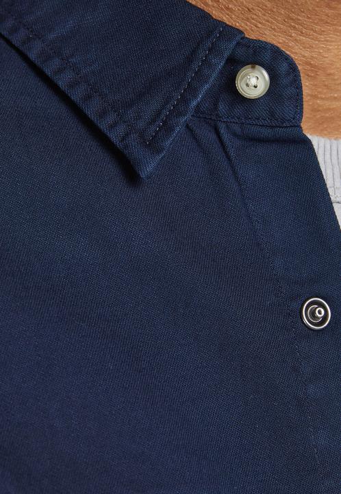 Produktbild Jack & Jones Must-have Hemd (XL)
