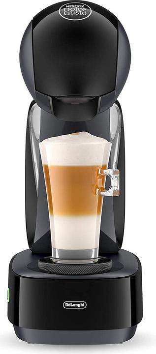 Actual product image De'Longhi Infinissima EDG160.A (NESCAFÉ Dolce Gusto)