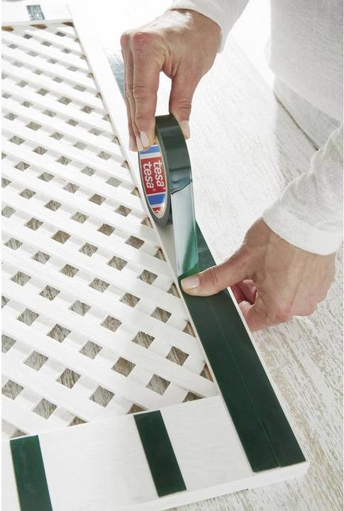 Immagine prodotto tesa Nastro di montaggio Powerbond Outdoor (19 mm)