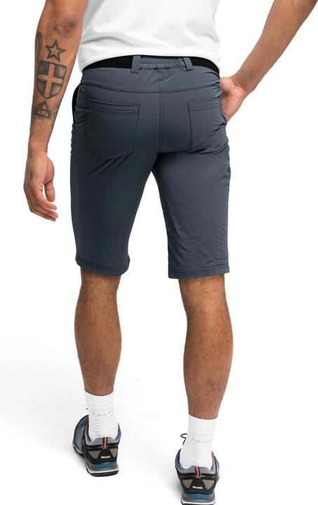 Produktbild Maier Sports Norit (48, S)
