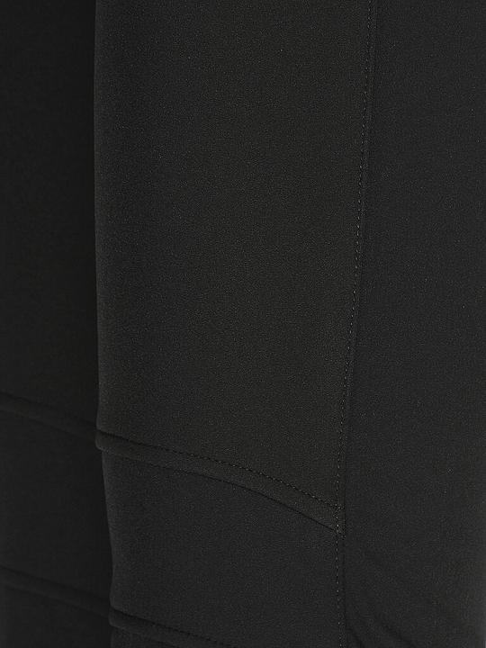 Actual product image Icepeak Entiat
