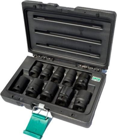 Produktbild Honiton HÜTE 10 Stk. 1 (1/2")