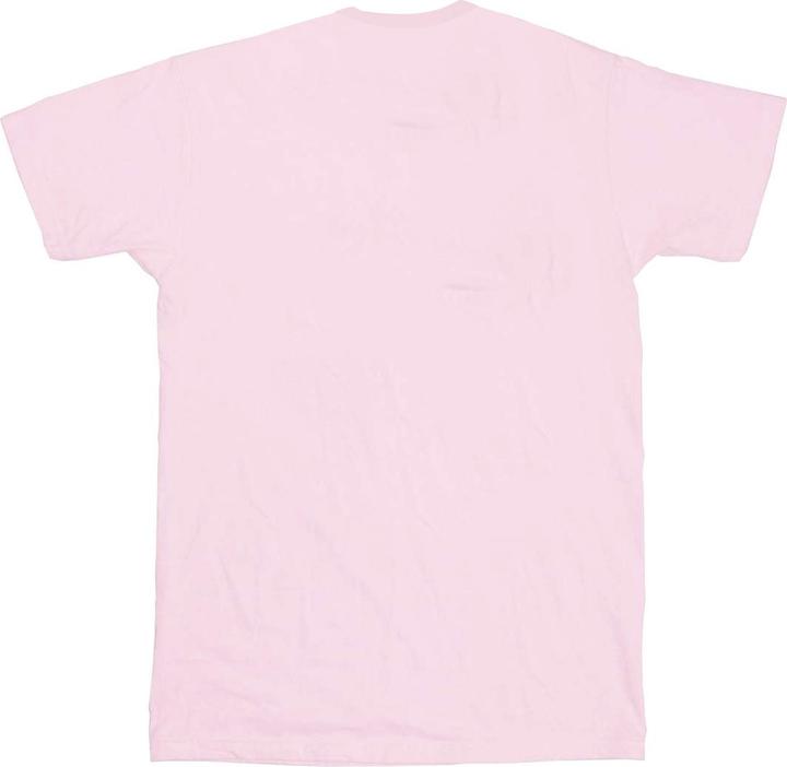Produktbild Disney Cars Text Racers TShirt Mädchen (152, 158)