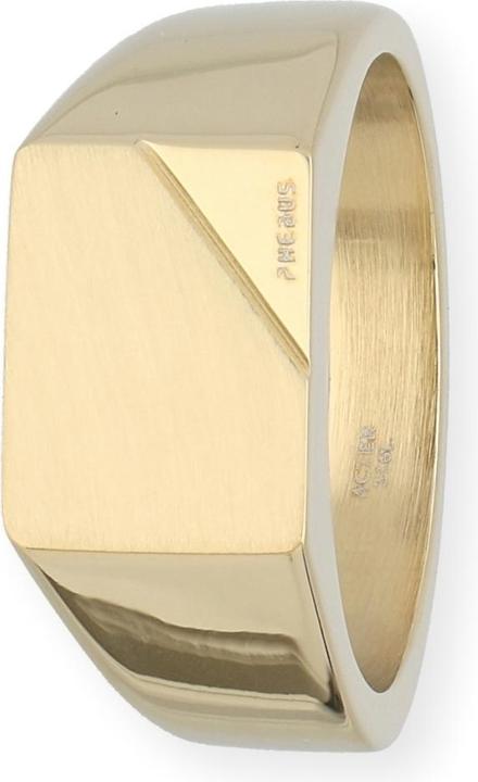 Produktbild Phebus Men's Classic (64)