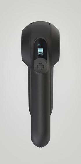 Immagine prodotto Therabody Theragun Elite (5a generazione - 2024)
