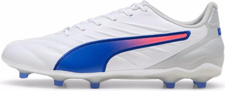 Immagine prodotto Puma King Pro Fg/Ag (41)