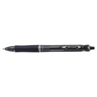 Image du produit Pilot Acroball Begreen (Noir, 1 x)