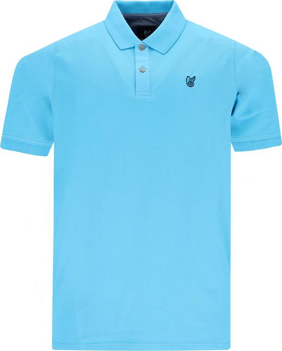 Hajo Pique Poloshirt (58, 3XL)