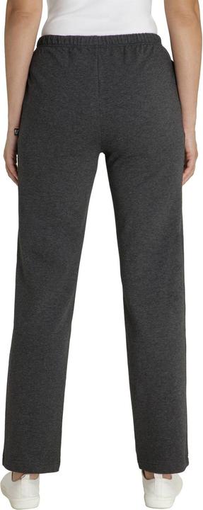 Immagine prodotto Hajo Pantaloni di base per il tempo libero / Sweatpants (44)