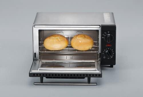 Image du produit Severin 2052 Four à pain et à toast