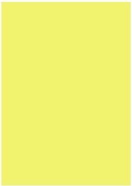 Actual product image Heyda Fotokarton 300g/m² 100 % Recyclingpapier (300 g/m², 1 x)