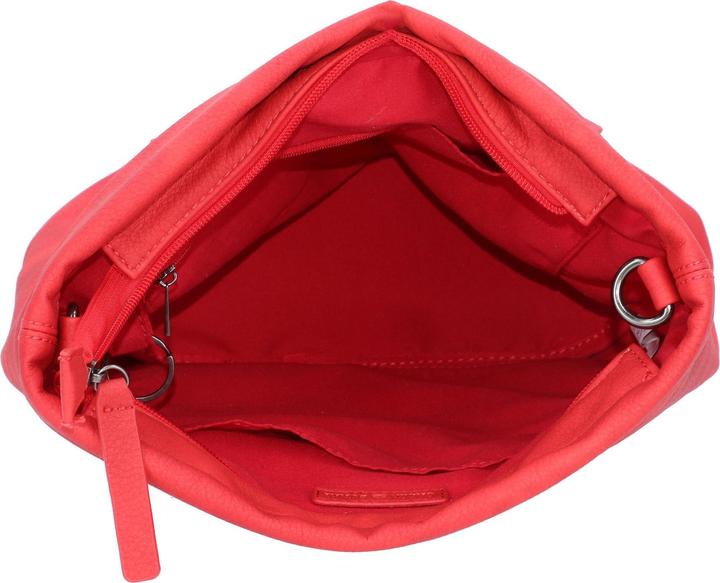Image du produit Greenburry Mad'l Dasch Liselotte Sac à bandoulière 31 cm