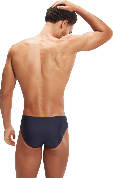 Actual product image Speedo Medley Logo 7cm Brief (38)