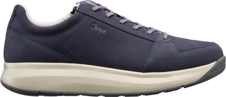 Produktbild Joya Sneaker Oliver (46 1/3)