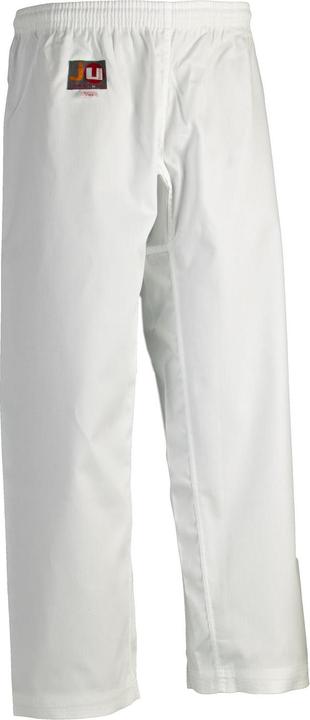 Produktbild Ju-Sports Taekwondoanzug Chagi (120 B)