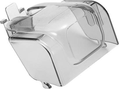 Actual product image Autel Camera cover for drone EVO Nano Series (Autel EVO Nano)