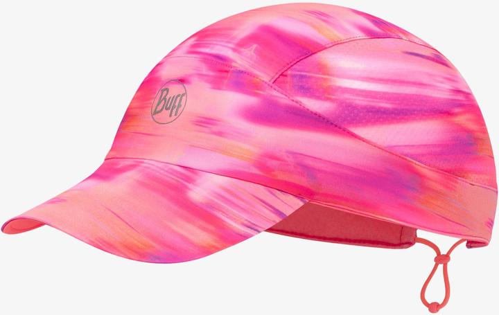 Produktbild Buff Pack Speed Cap R- Sish Pink (L, XL)