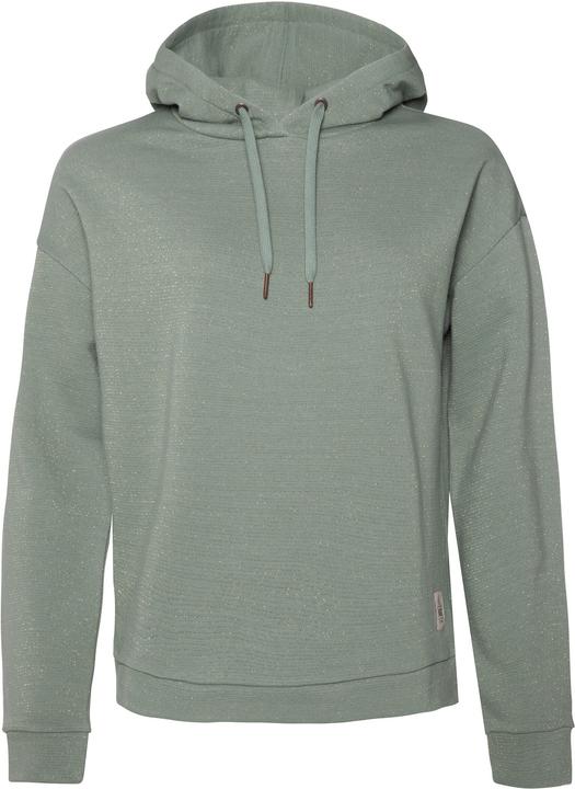 Produktbild MGA Frauen Sweatshirt Protest Nxganha Hoody (40)