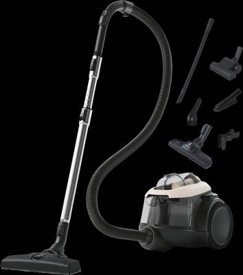 Produktbild Electrolux EL61H4SW