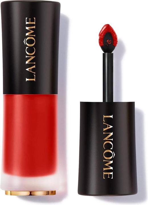 Lancôme L'Absolu Rouge Drama Ink 138 Rouge Drama (138 Rouge Drama)