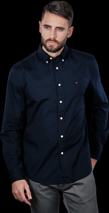 Immagine prodotto Tommy Hilfiger 10021313 (L)