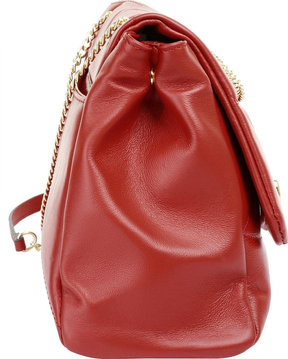 Actual product image Cluty Umhängetasche