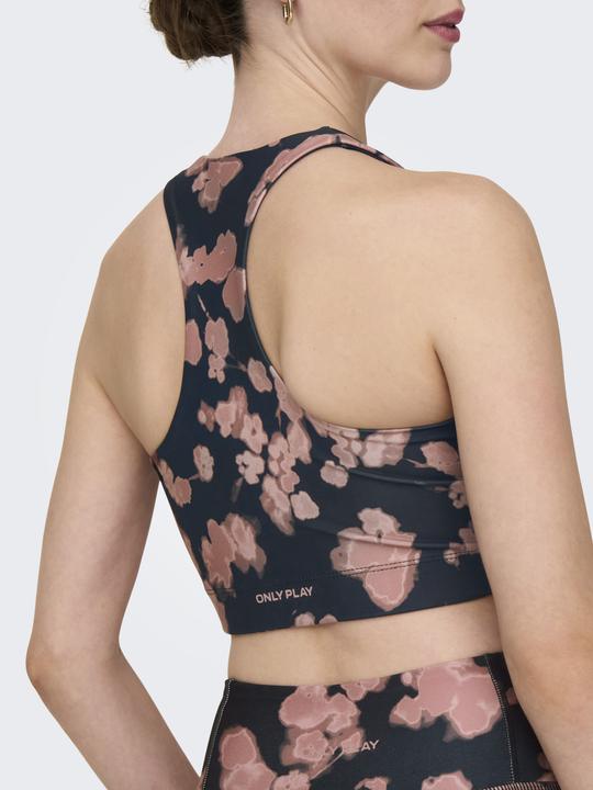Actual product image Only Play ONPDAISY-2-ELLE Sports bra Sports bra (S)